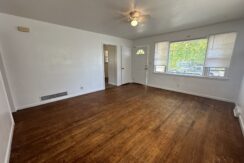 1115 North Winnebago Street # 1