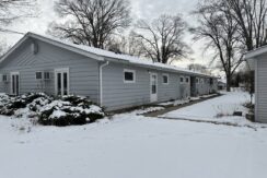 331 Belteberg Rd #2