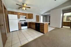 1041 Minns Dr #2